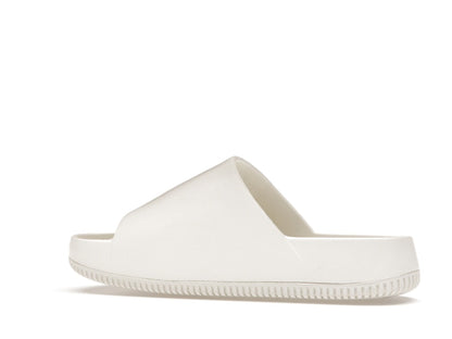 Nike Calm Slide Sail