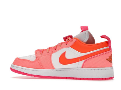 Jordan 1 Low Utility (GS)