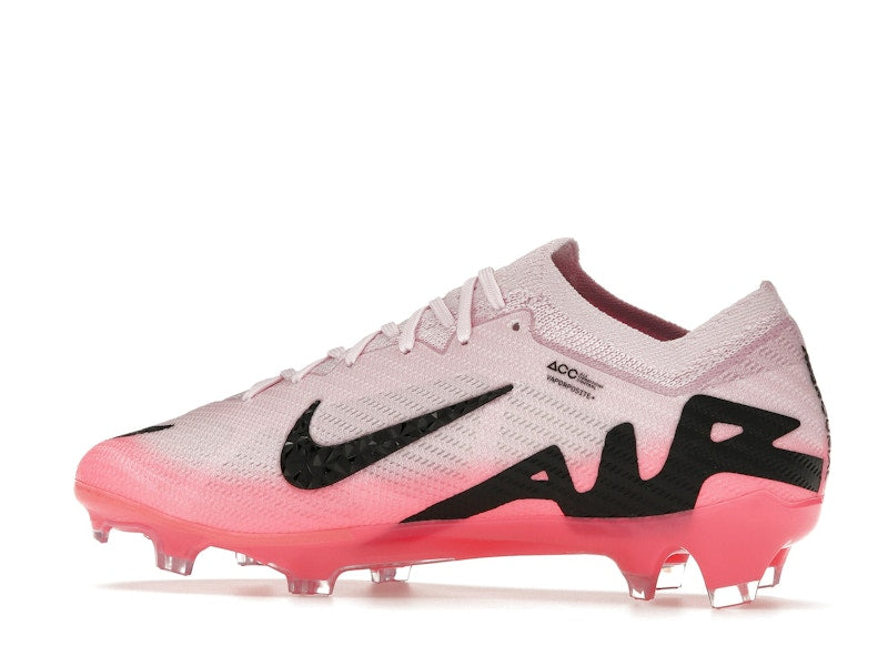 Nike Mercurial Vapor 15 Elite FG Pink Foam
