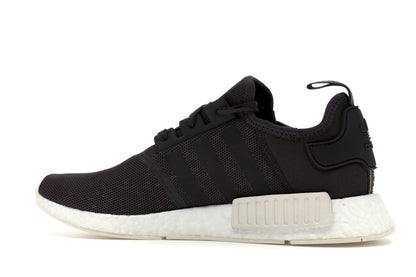 adidas NMD R1 Urban Trail