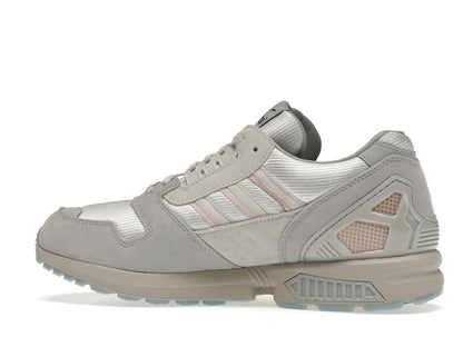 adidas ZX 8000 Hanami Grey