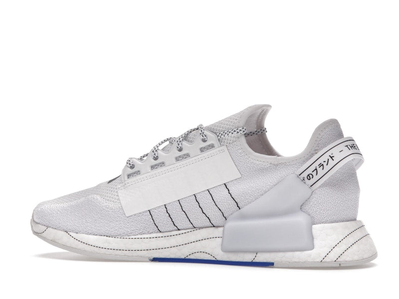 adidas NMD R1 V2 Bold Blue