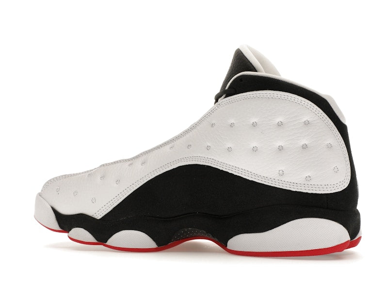 Jordan 13 Retro He Got Game (2018)