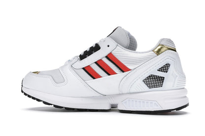 adidas ZX 8000 Olympic (2020)
