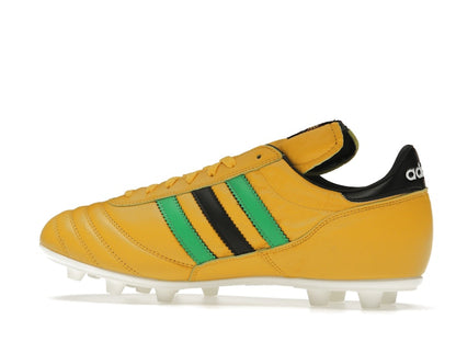 adidas Copa Mundial FG Jamaica Football Federation