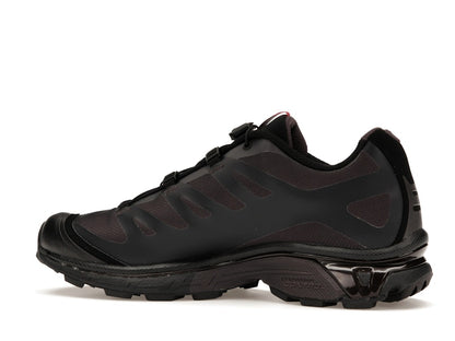 Salomon XT-4 Slam Jam Black