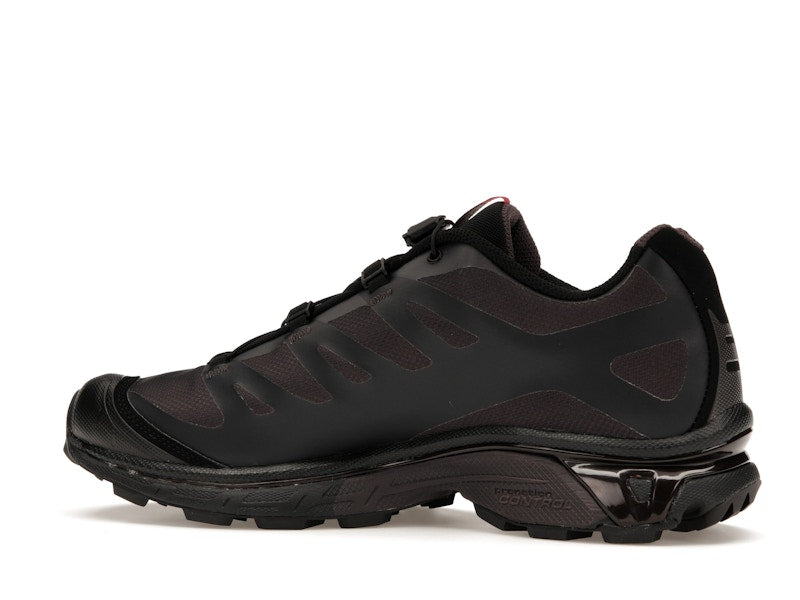 Salomon XT-4 Slam Jam Black