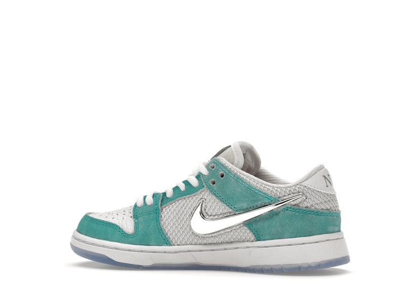 Nike SB Dunk Low April Skateboards (PS)