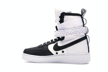 Nike SF Air Force 1 High Panda