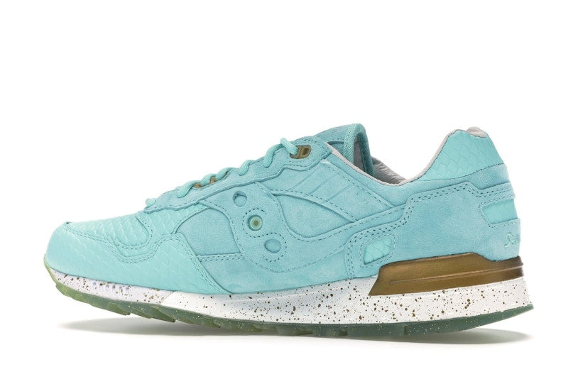 Saucony Shadow 5000 Epitome Big Fish