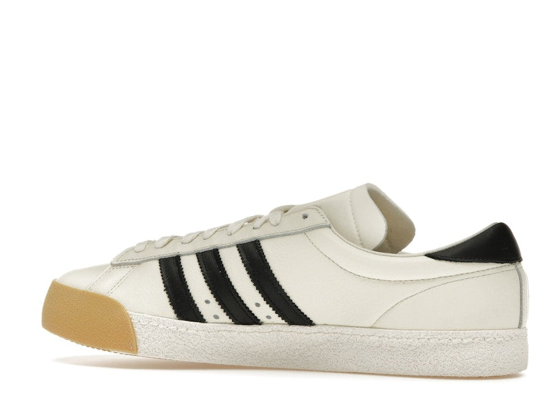 adidas Supergrip Off White Black