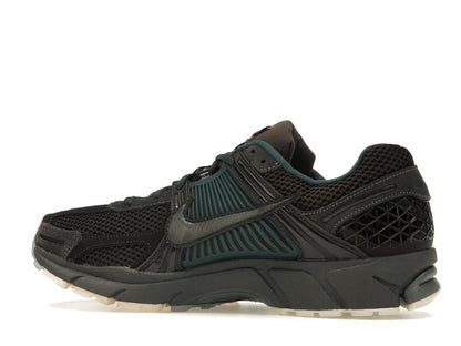 Nike Zoom Vomero 5 PRM Velvet Brown Medium Ash