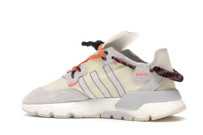 adidas Nite Jogger Beyonce Ivy Park Ecru Tint