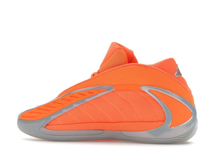 adidas AE 2 All-Star