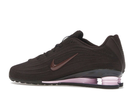 Nike Shox Z Velvet Brown (Women's)