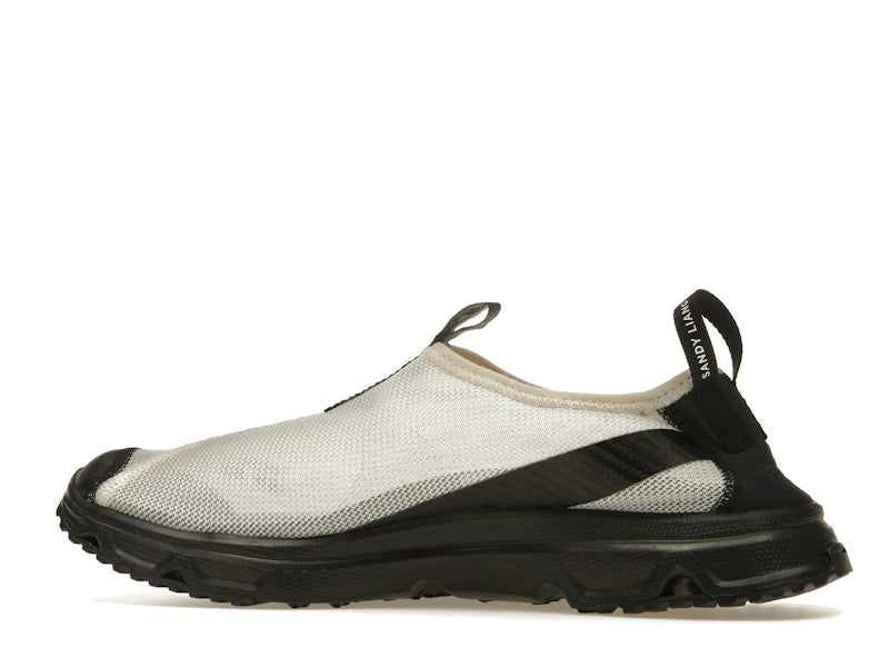 Salomon RX Moc 3.0 Sandy Liang