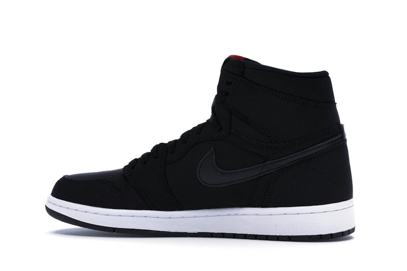 Jordan 1 Retro High Paris Saint Germain