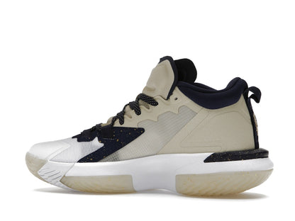 Jordan Zion 1 Pelicans