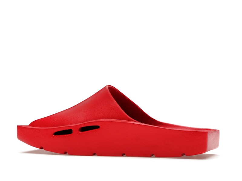 Jordan Hex Mule SP University Red (Women's)