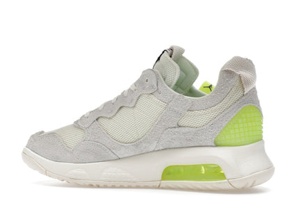 Jordan MA2 Sail Volt
