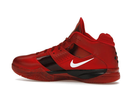 Nike KD 3 All-Star (2023)