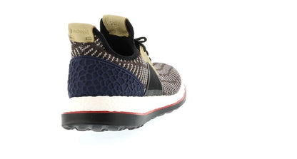 adidas Pureboost ZG Kolor Clear Granite