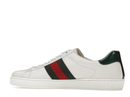 Gucci Ace Gucci Band
