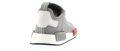 adidas NMD R1 Light Onix