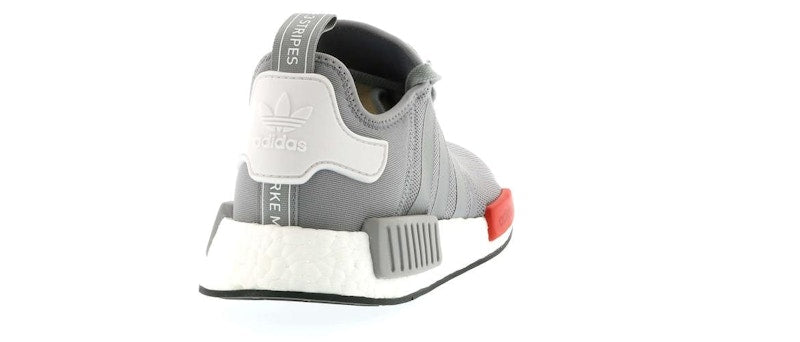 adidas NMD R1 Light Onix