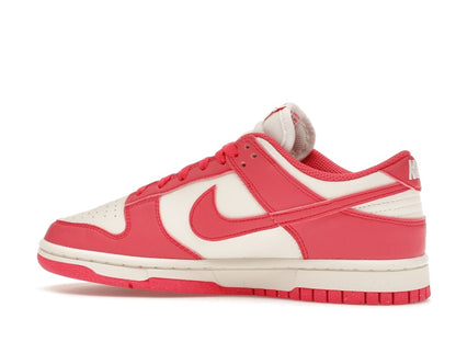 Nike Dunk Low Next Nature Aster Pink (Women's)