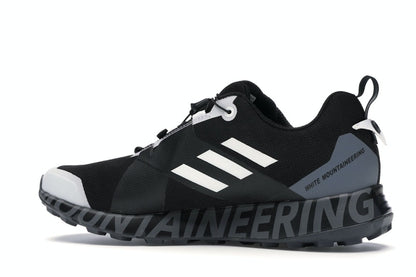 adidas Terrex Two GTX White Mountaineering