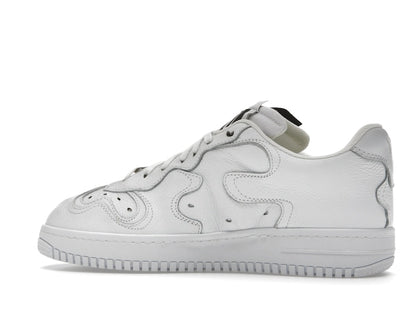 MSCHF Super Normal Coke White