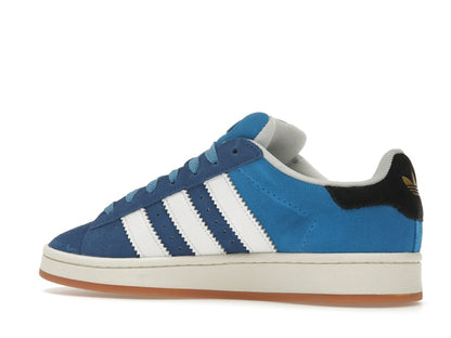 adidas Campus 00s Bright Blue Dark Marine
