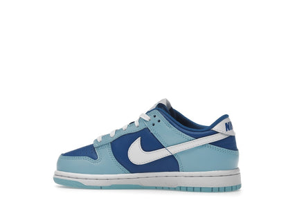 Nike Dunk Low Argon (2022) (PS)
