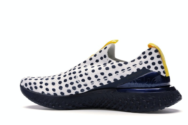 Nike Epic Phantom React Cody Hudson