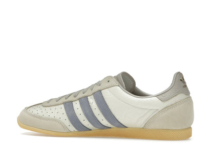 adidas Japan Cream White Silver Violet Wonder Beige (Women's)