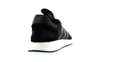 adidas Iniki Runner Core Black