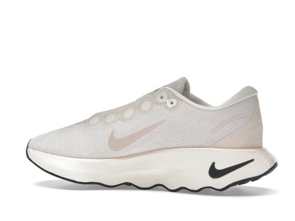 Nike Motiva Gore-Tex Guava Ice Pale Ivory Sail (Women's)