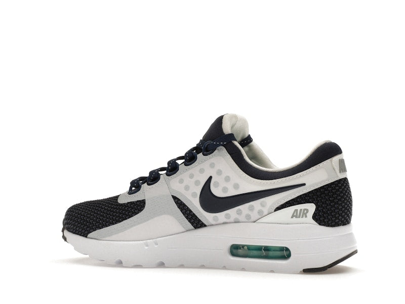 Nike Air Max Zero Air Max Day