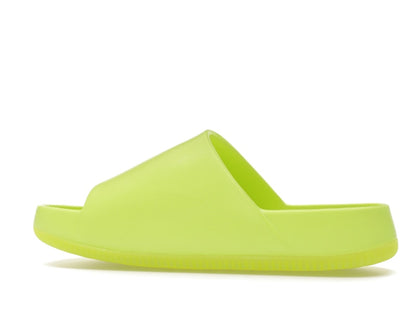 Nike Calm Slide Volt