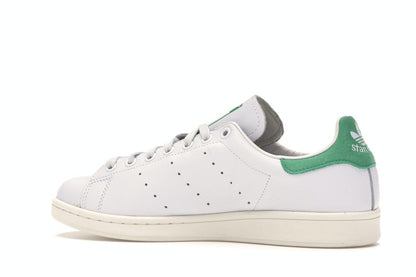 adidas Stan Smith 2 American Dad