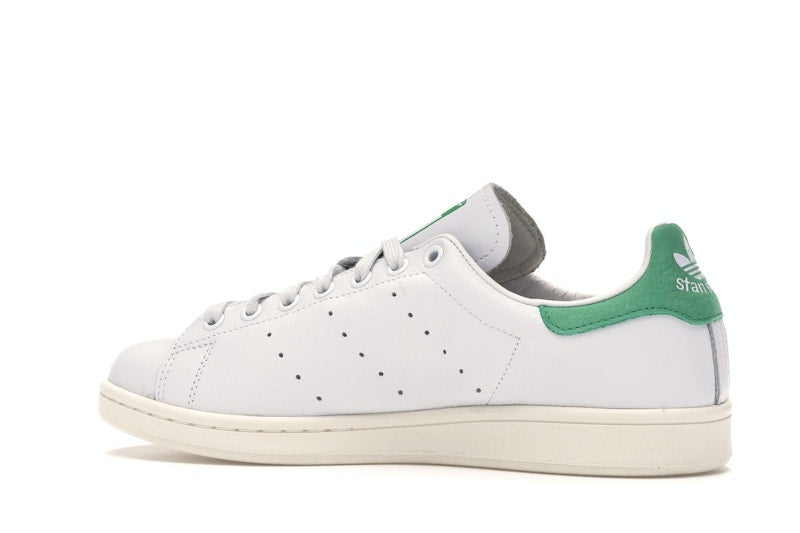 adidas Stan Smith 2 American Dad