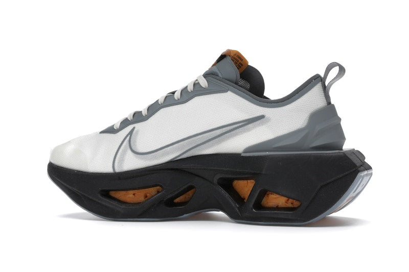 Nike ZoomX Vista Grind Pale Ivory Black (Women's)