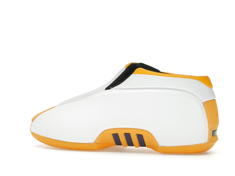 adidas Crazy 2 All-Star