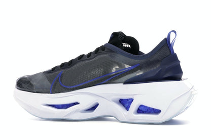 Nike Zoom X Vista Grind Racer Blue (Women's)