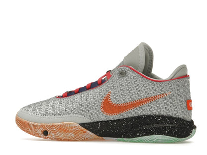 Nike LeBron 20 Nike Lifer (GS)