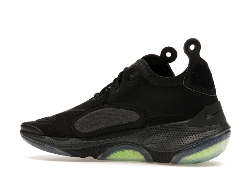 Nike Joyride CC3 Setter Anthracite