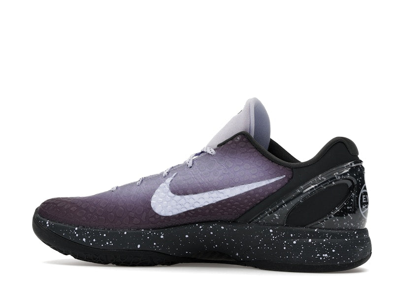 Nike Kobe 6 Protro EYBL