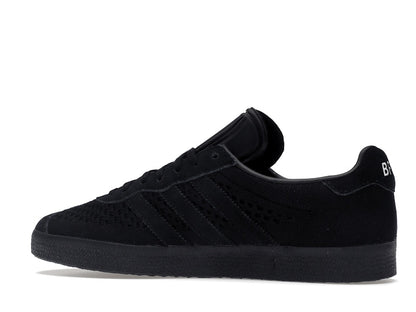 adidas Gazelle Super Neighborhood Triple Black