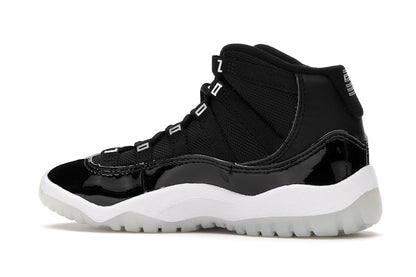Jordan 11 Retro Jubilee (PS)